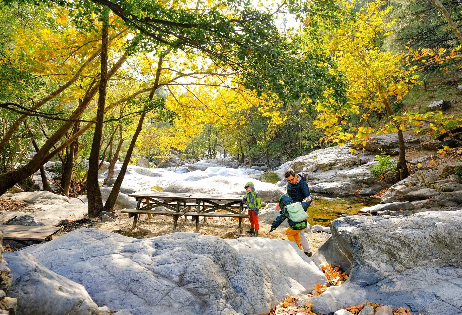 dest_turkey_kazdaglar-national-park_theme_family_gettyimages-1412282491_universal_within-usage-period_85805
