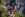 preload