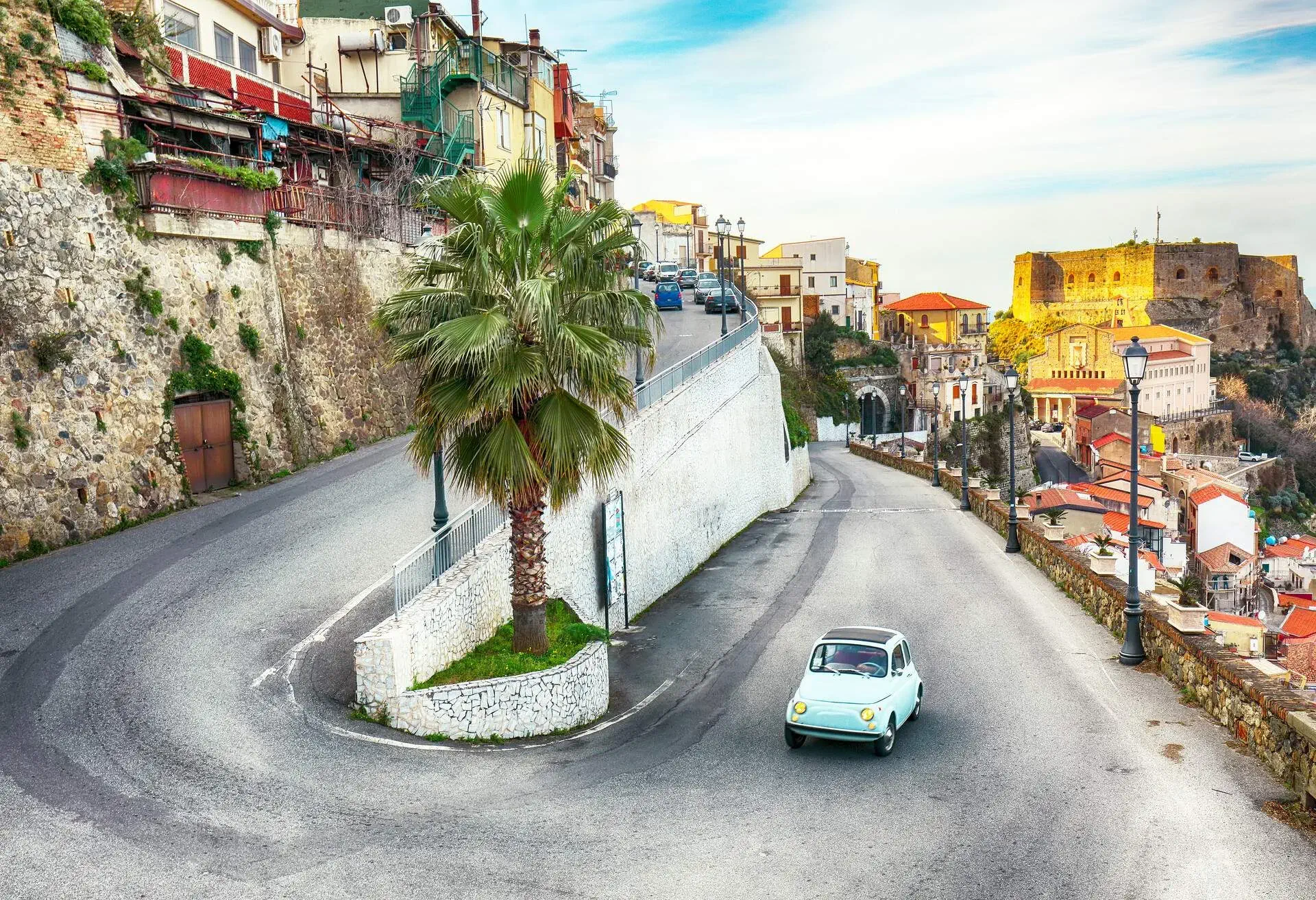 dest_italy_calabria_scilla_shutterstock-premier_1378137983_universal_within-usage-period_42061