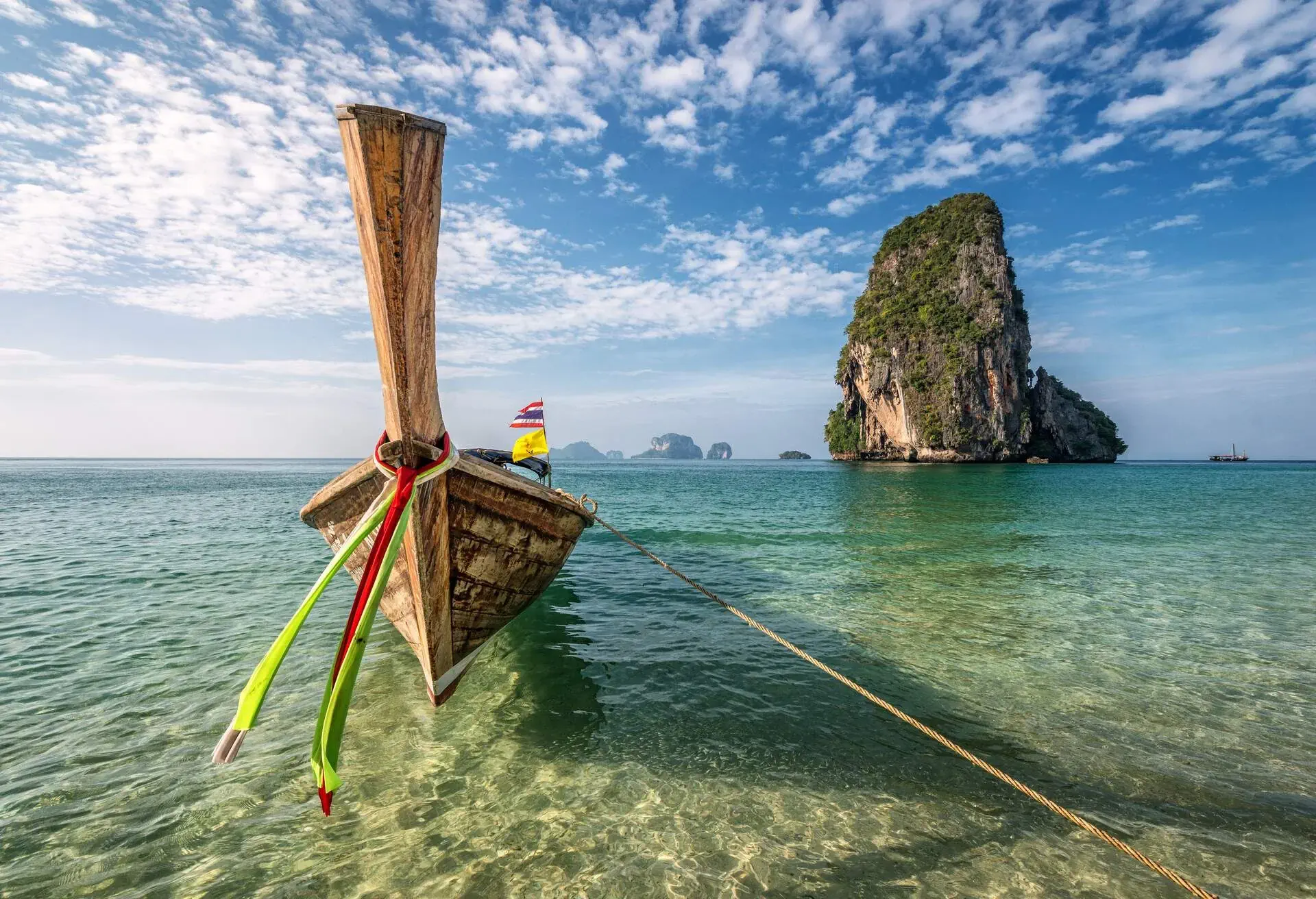 DEST_THAILAND_PHUKET_KRABI_THEME_BEACH_EYEEM_106491689