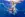 preload
