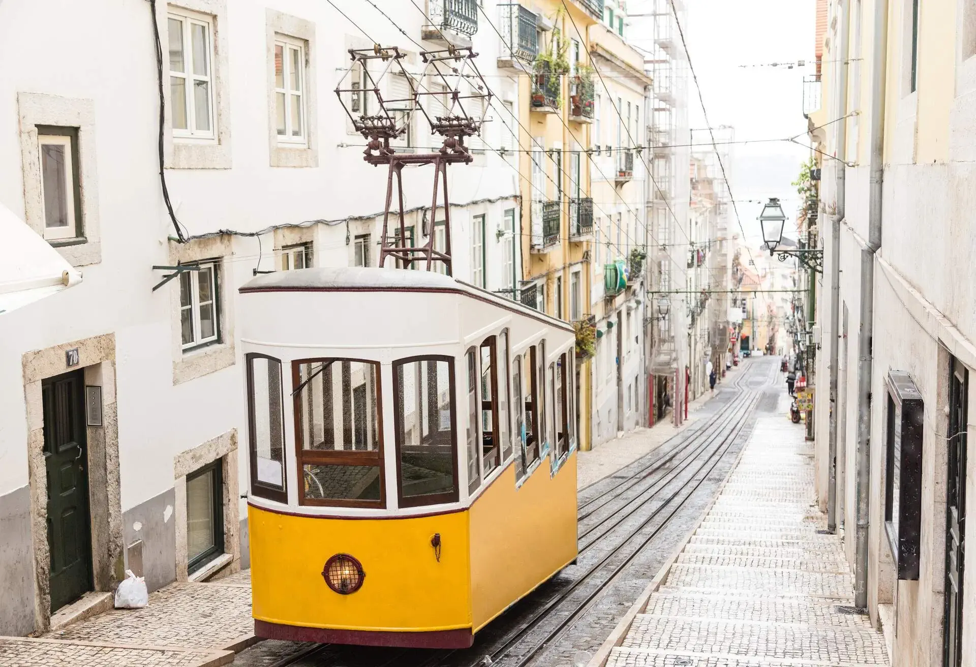 DEST_PORTUGAL_LISBON_GettyImages-815081782