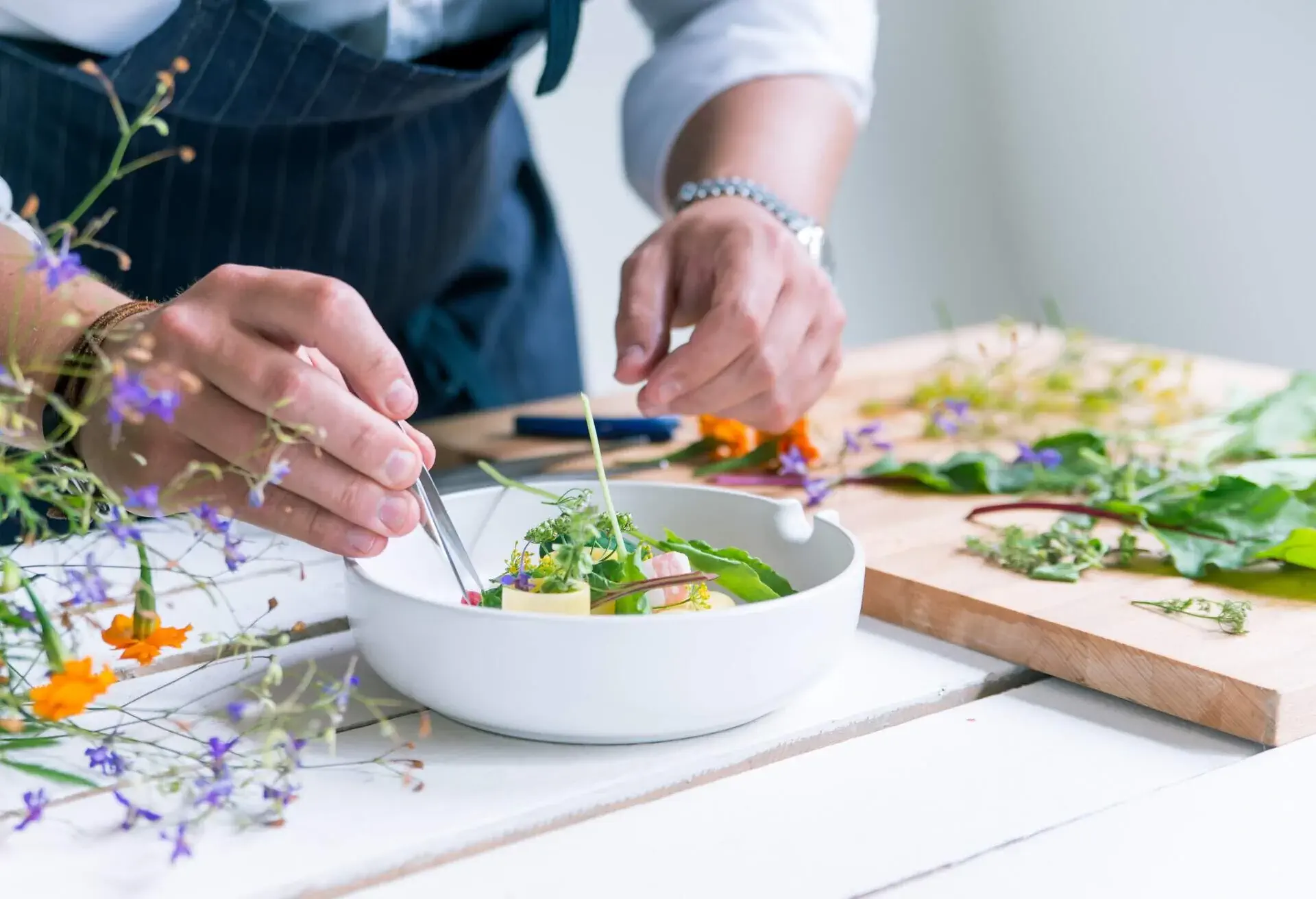 THEME_FOODS_FRESH-VEGETABLES_shutterstock-portfolio_471520562_Universal_Within-usage-period_77083.jpg