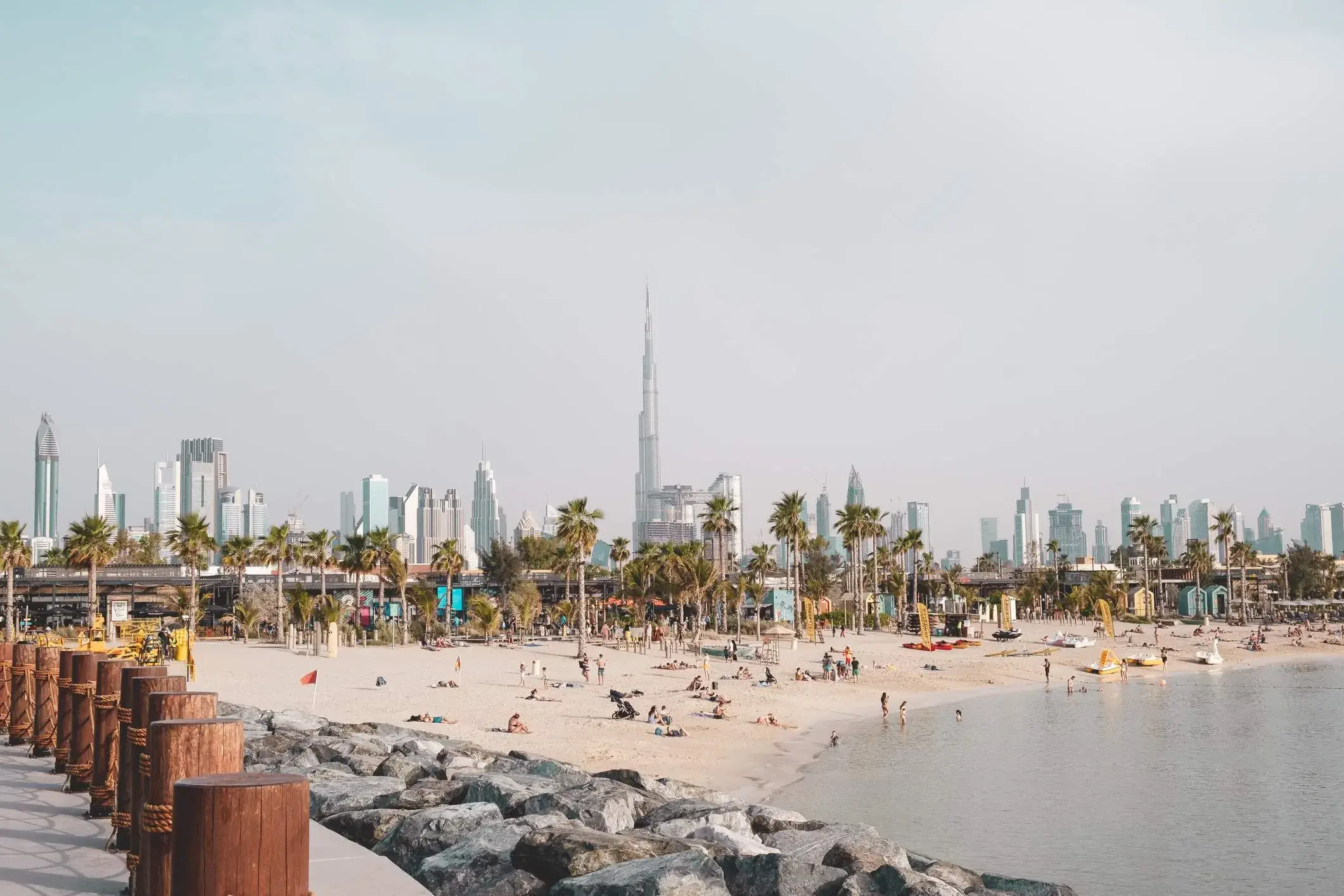 DEST_DUBAI_LAMER_gettyimages