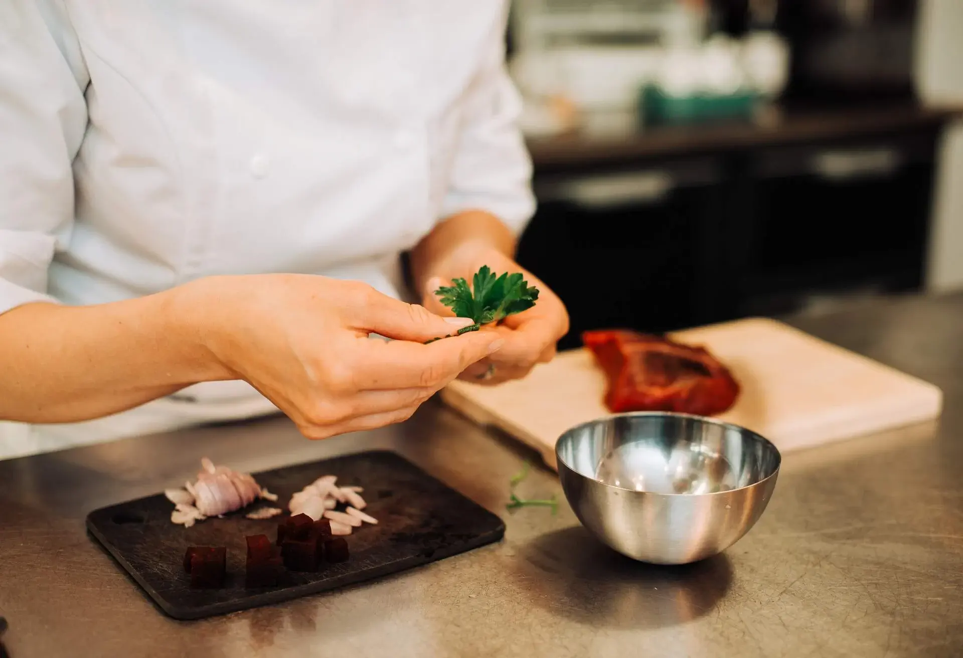 food_kitchen_fine_dining_chef