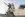 preload