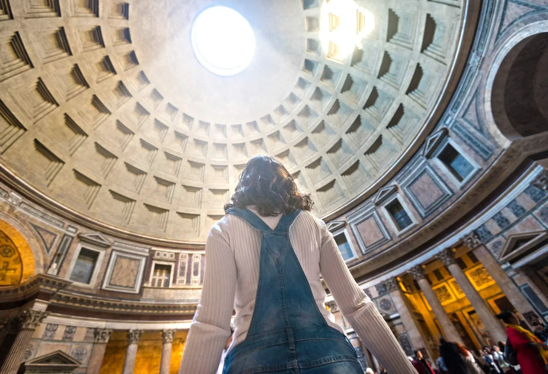 DEST_ITALY-ROME_PANTHEON_GettyImages-653218720