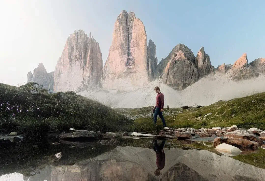 dest_italy_dolomites_theme_nature_malthezimakoff