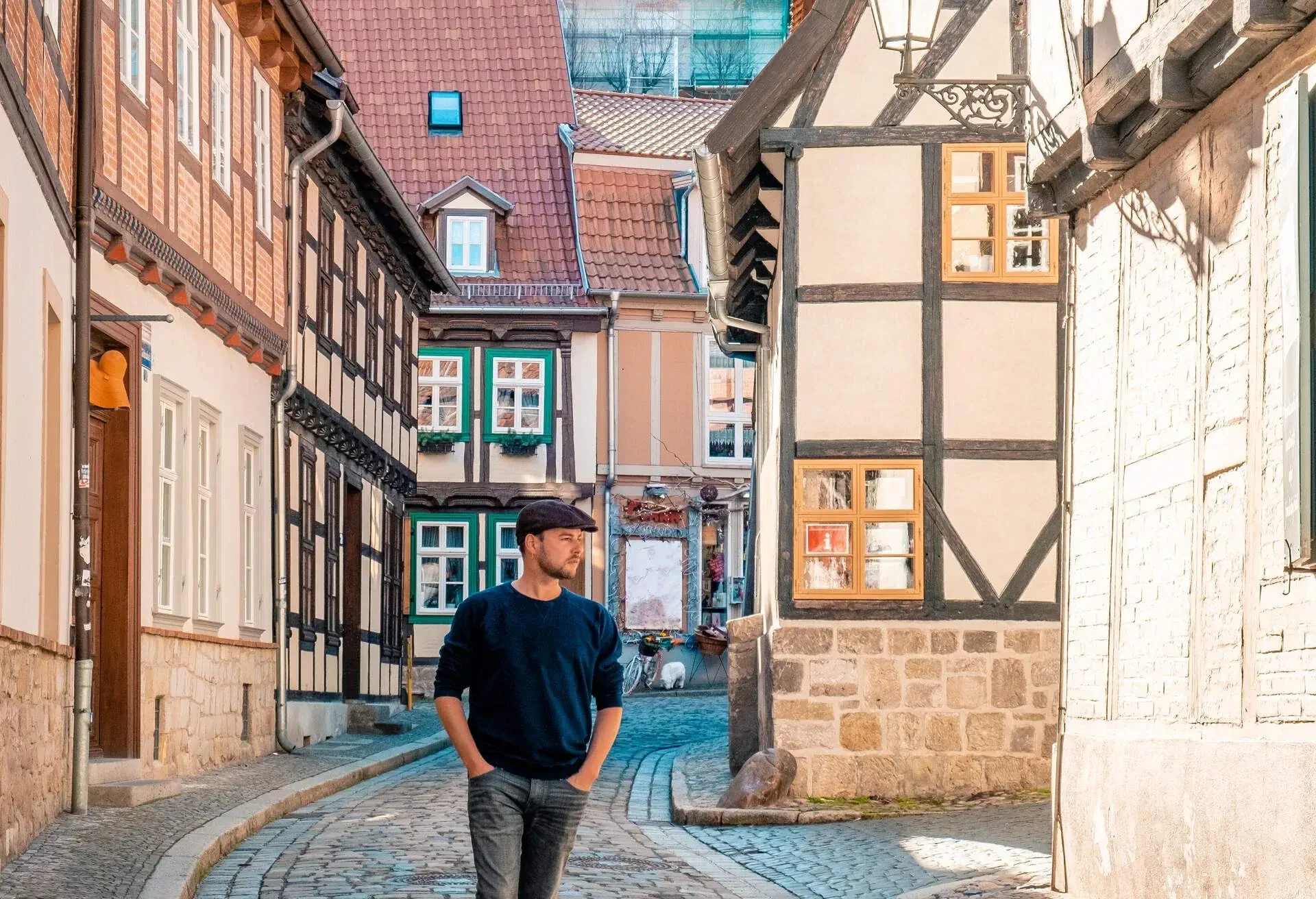 dest_germany_harz_quedlinburg_shutterstock-portfolio_1319990630_checkfelix_within-usage-period_60346