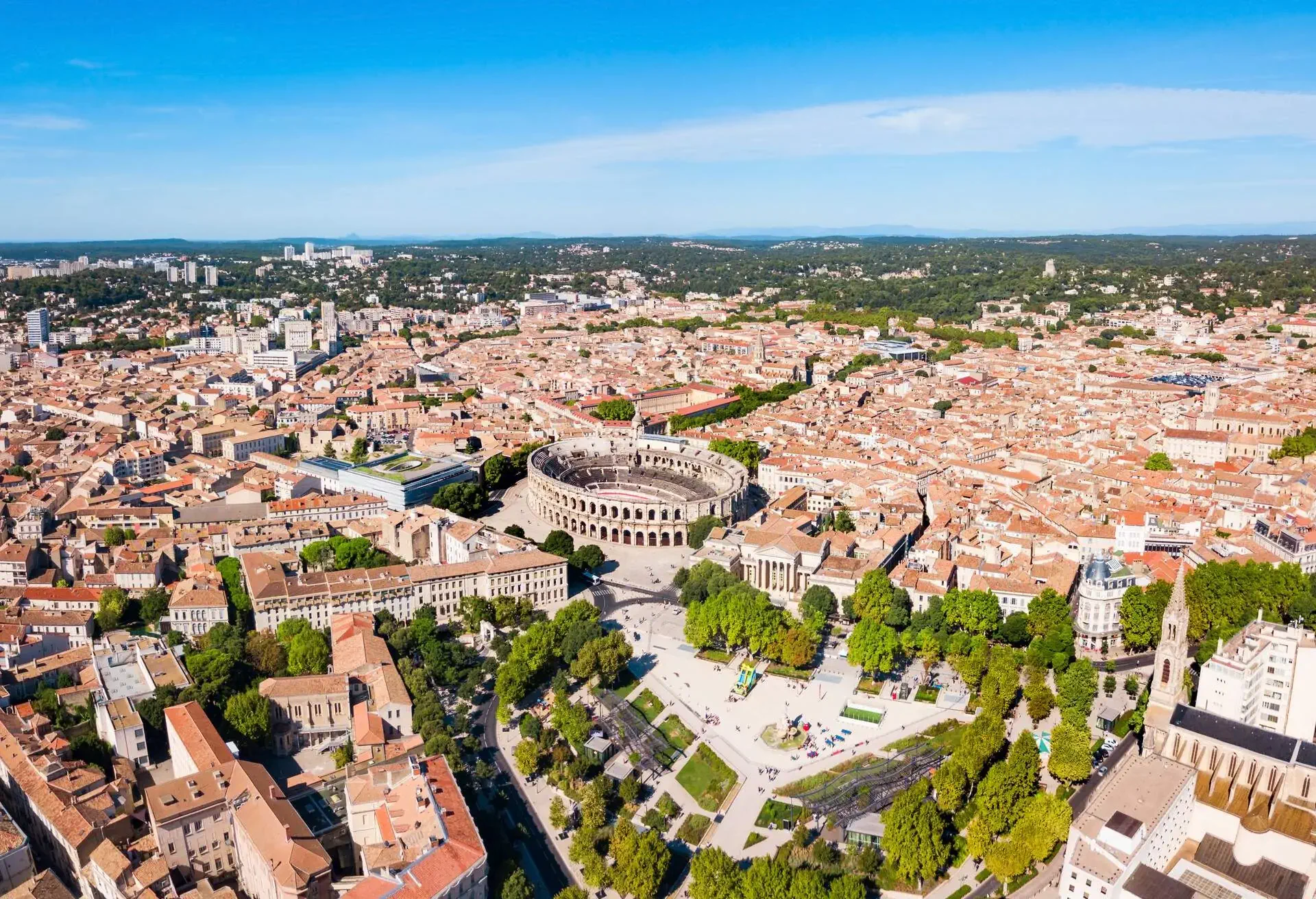 DEST_FRANCE_NIMES