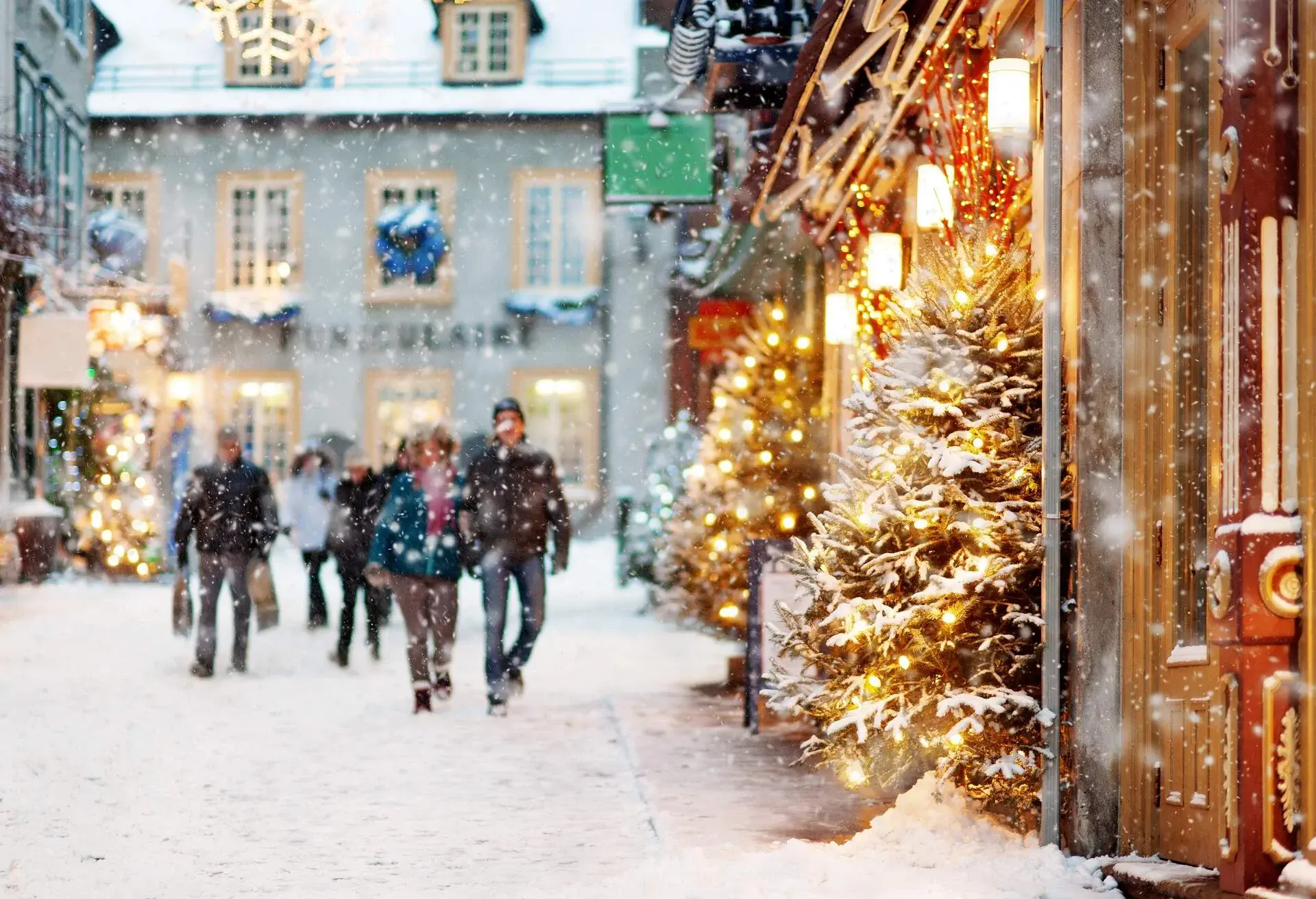 DEST_CANADA_QUEBEC-CITY_THEME_WINTER_CHRISTMAS_HOLIDAY_GettyImages-529316935