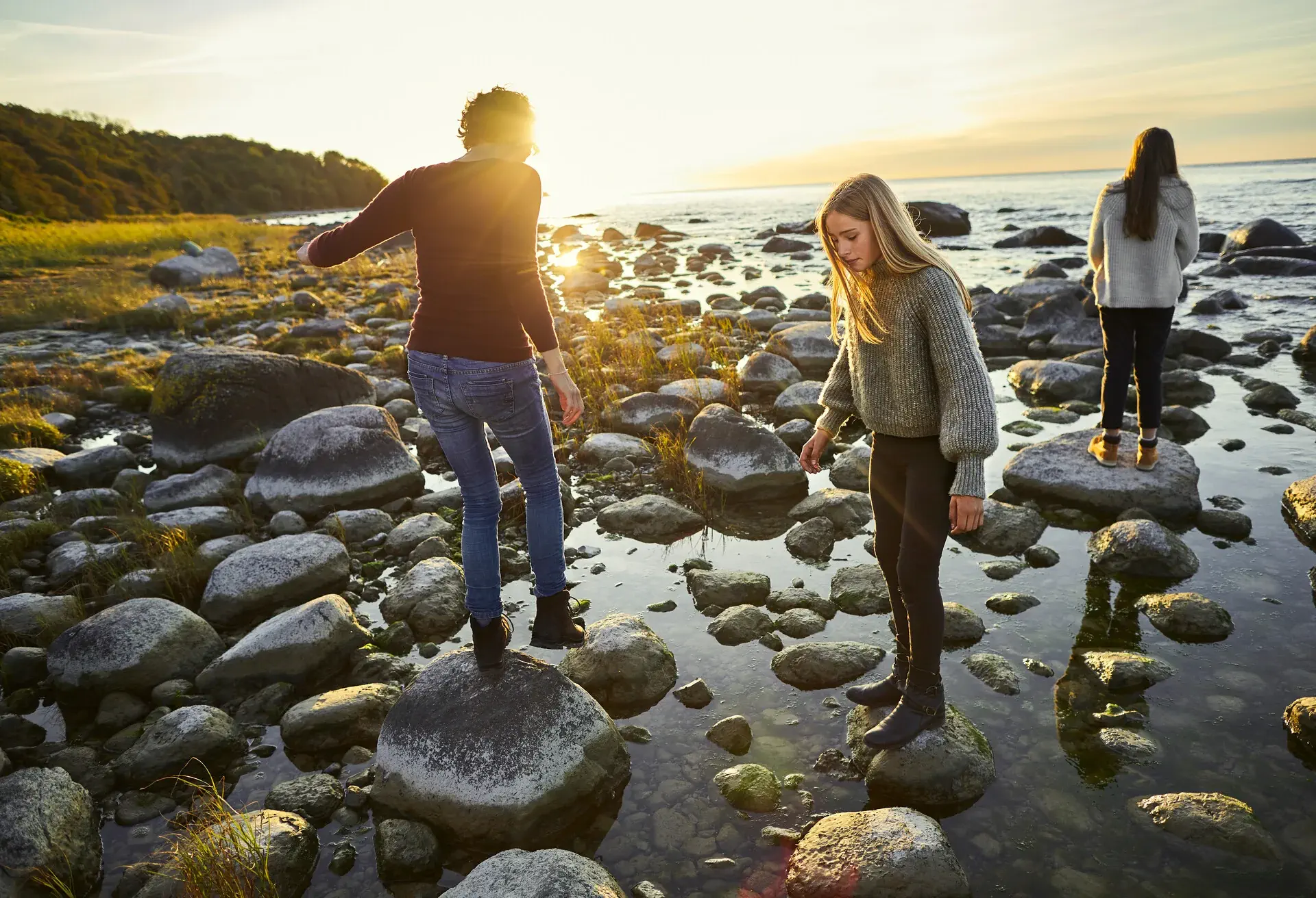 DEST_GERMANY_RÜGEN_FALL_AUTUMN_GettyImages-1286146235