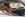preload
