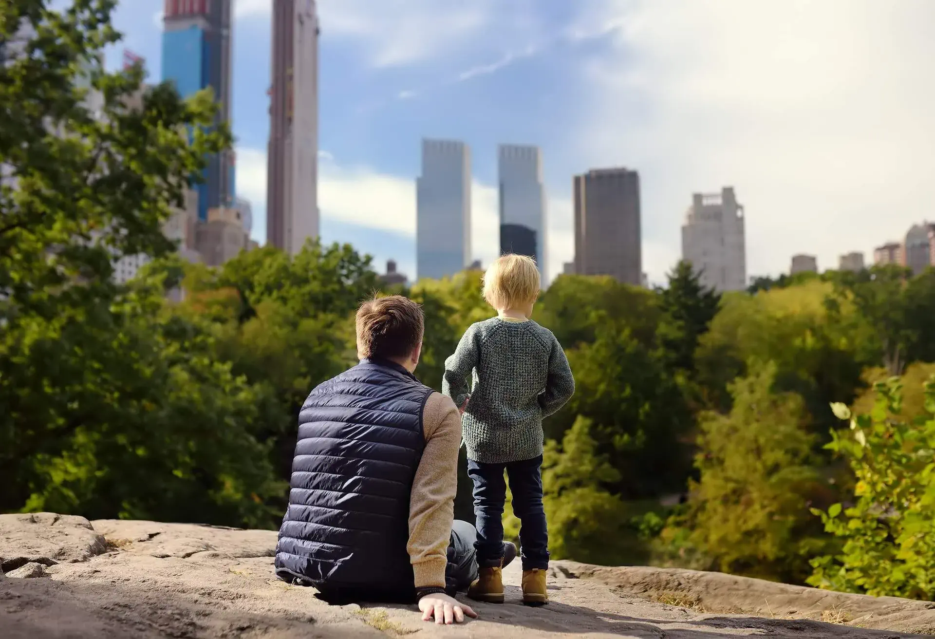usa_new_york_central_park_people