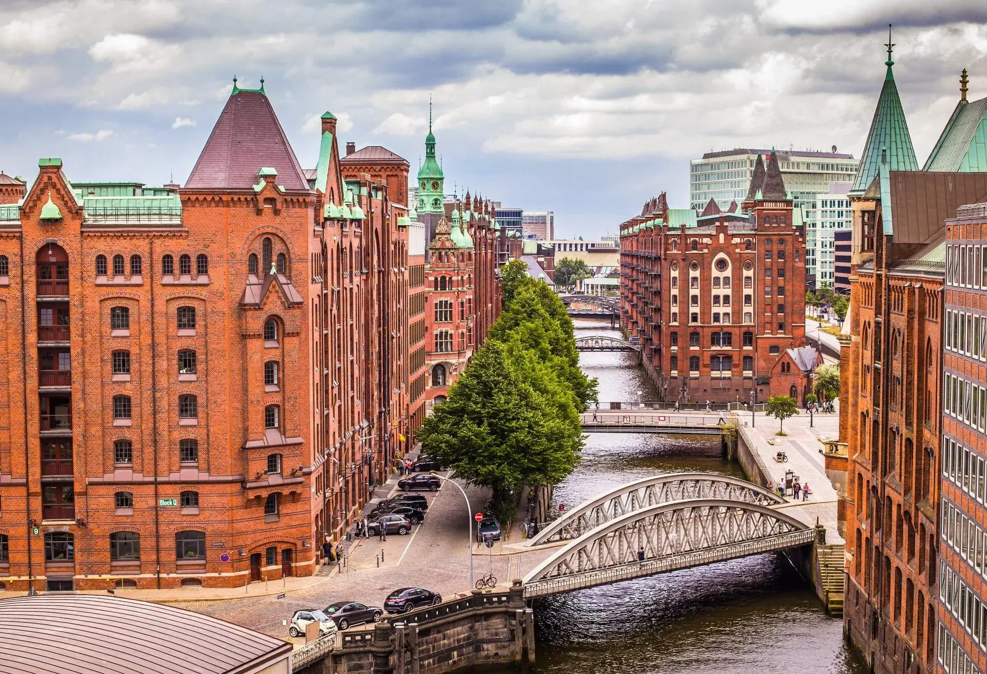 dest_germany_hamburg
