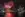 preload