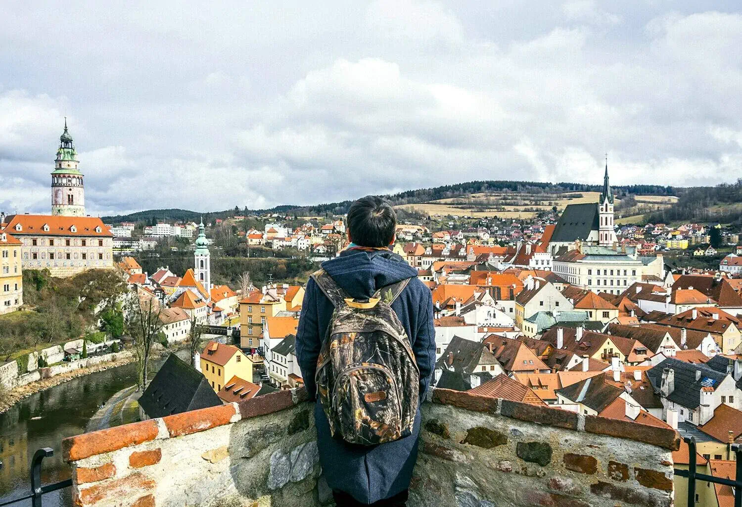 CESKY-KRUMLOV_CZECHIA