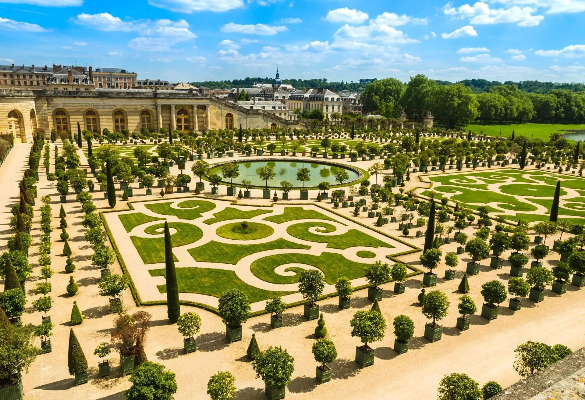 FRANCE_VERSAILLES