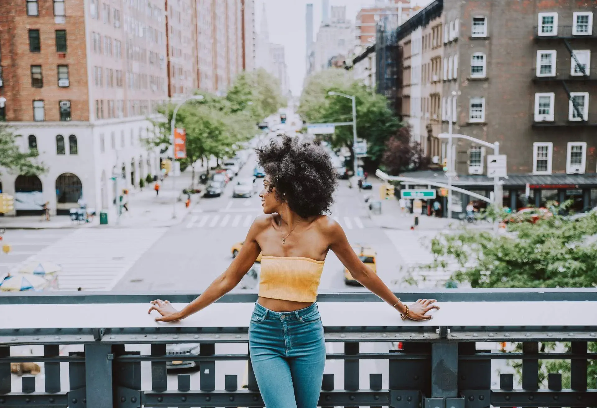 DEST_USA_NEW_YORK_NYC_GettyImages-1128959801