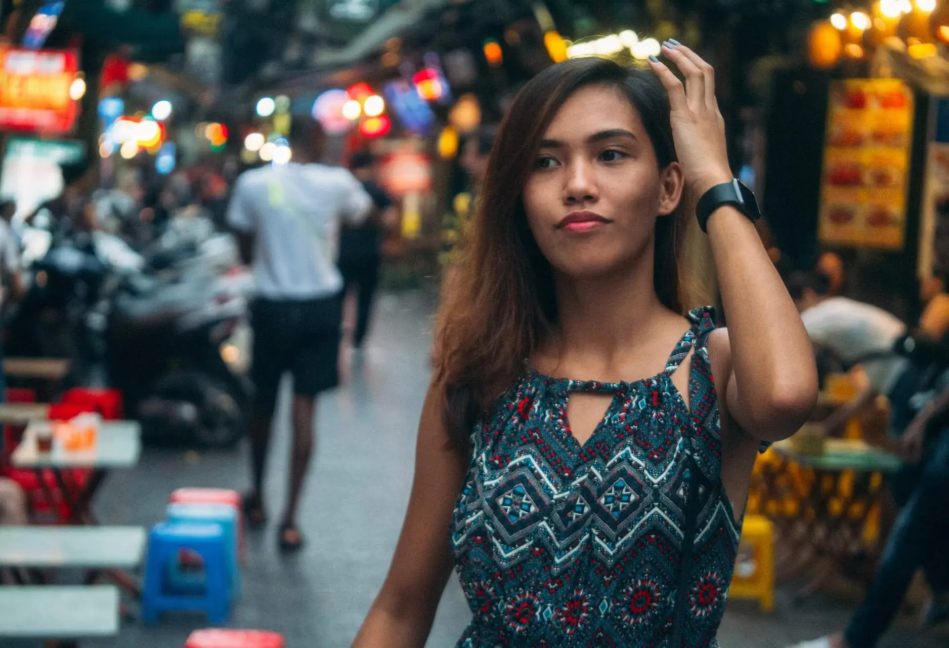 DEST_VIETNAM_HANOI_THEME_MARKET_GettyImages-1193243598