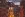 preload