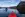 preload