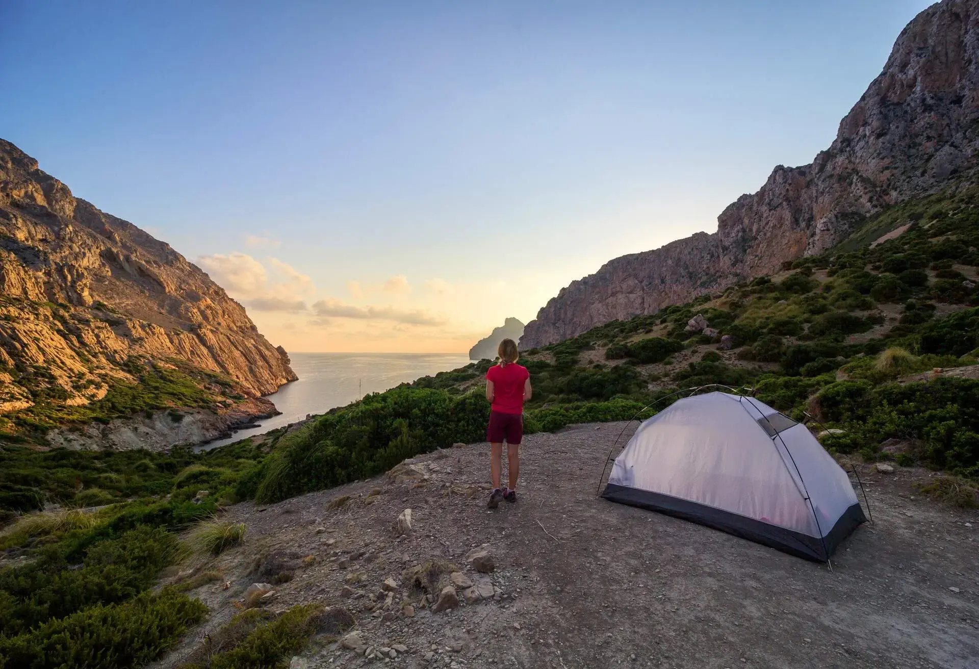 spain_mallorca_theme_camping