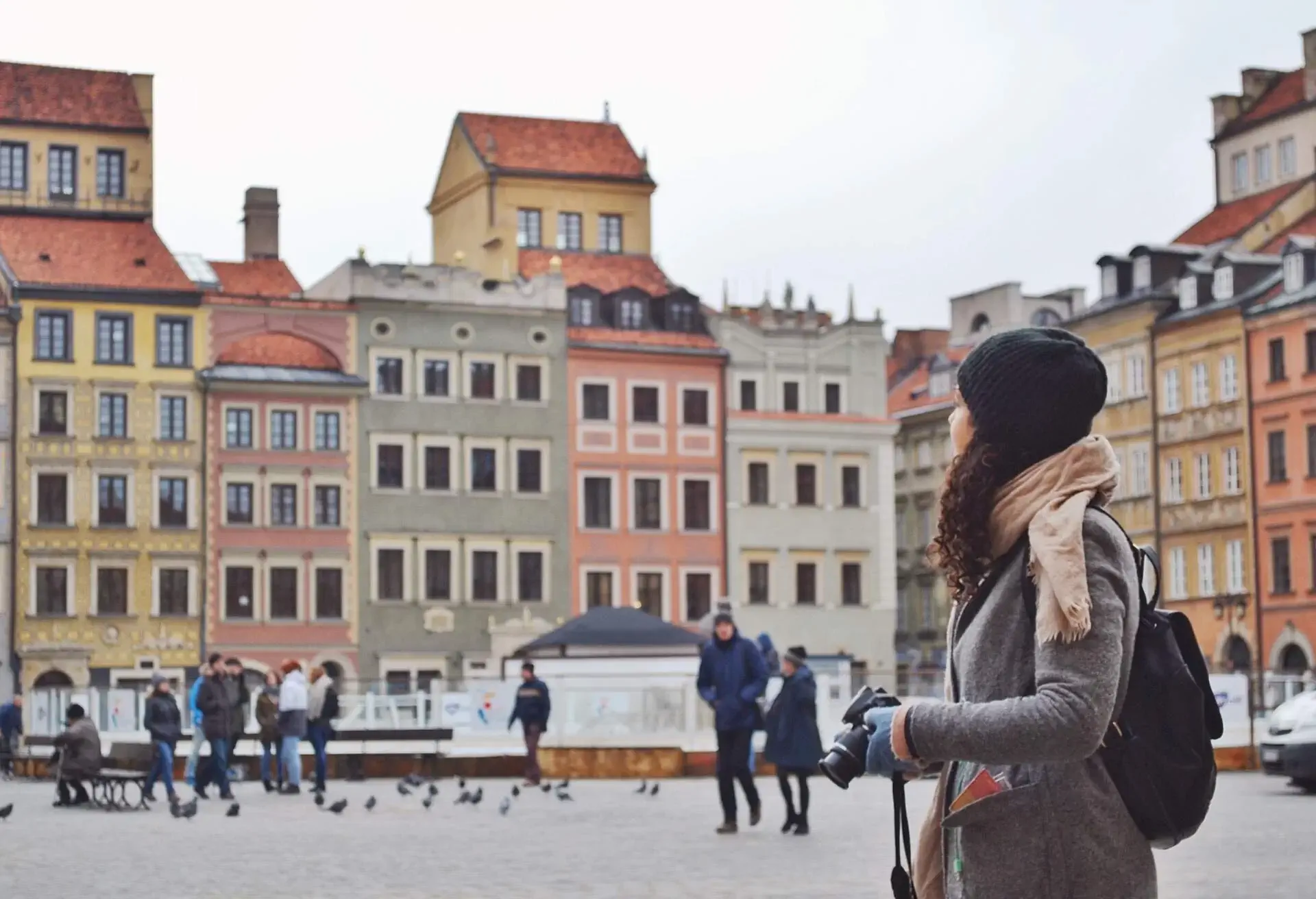DEST_POLAND_WARSAW_OLD_TWON_MARKET_SQUARE_GettyImages-760252761