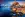 preload