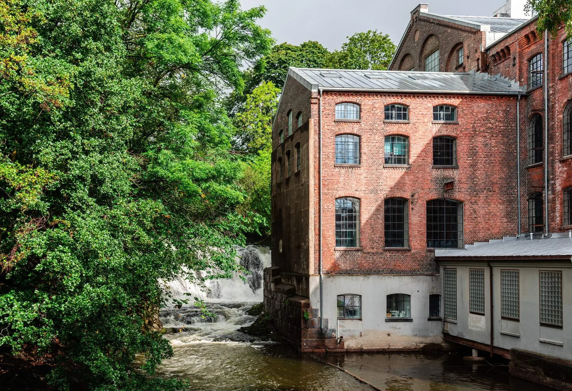DEST_NORWAY_OSLO_Grunerlokka_GettyImages-1364158568