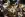 preload