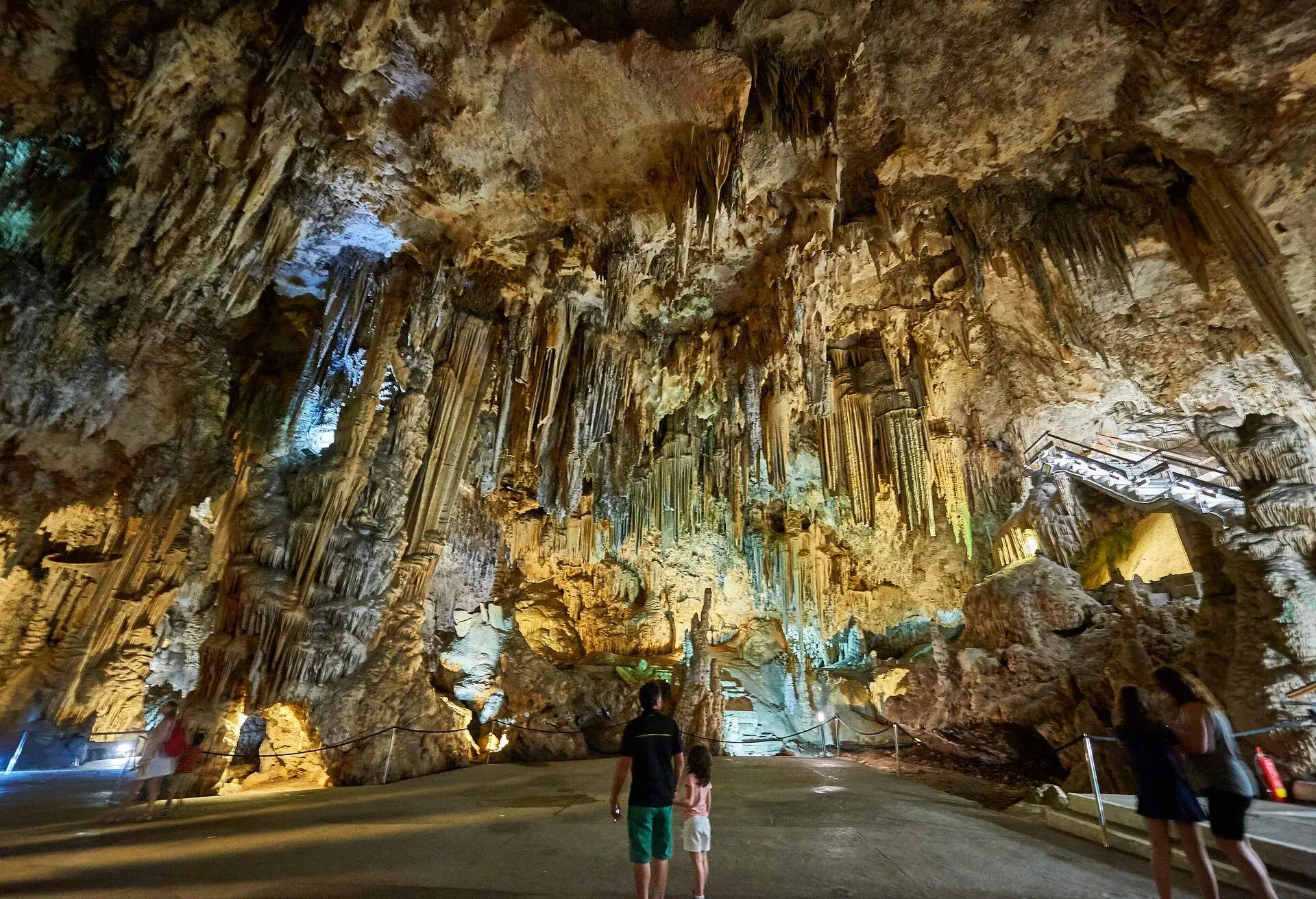 DEST_SPAIN_ANDALUSIA_NERJA CAVES-shutterstock-premier_449205991