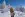 preload
