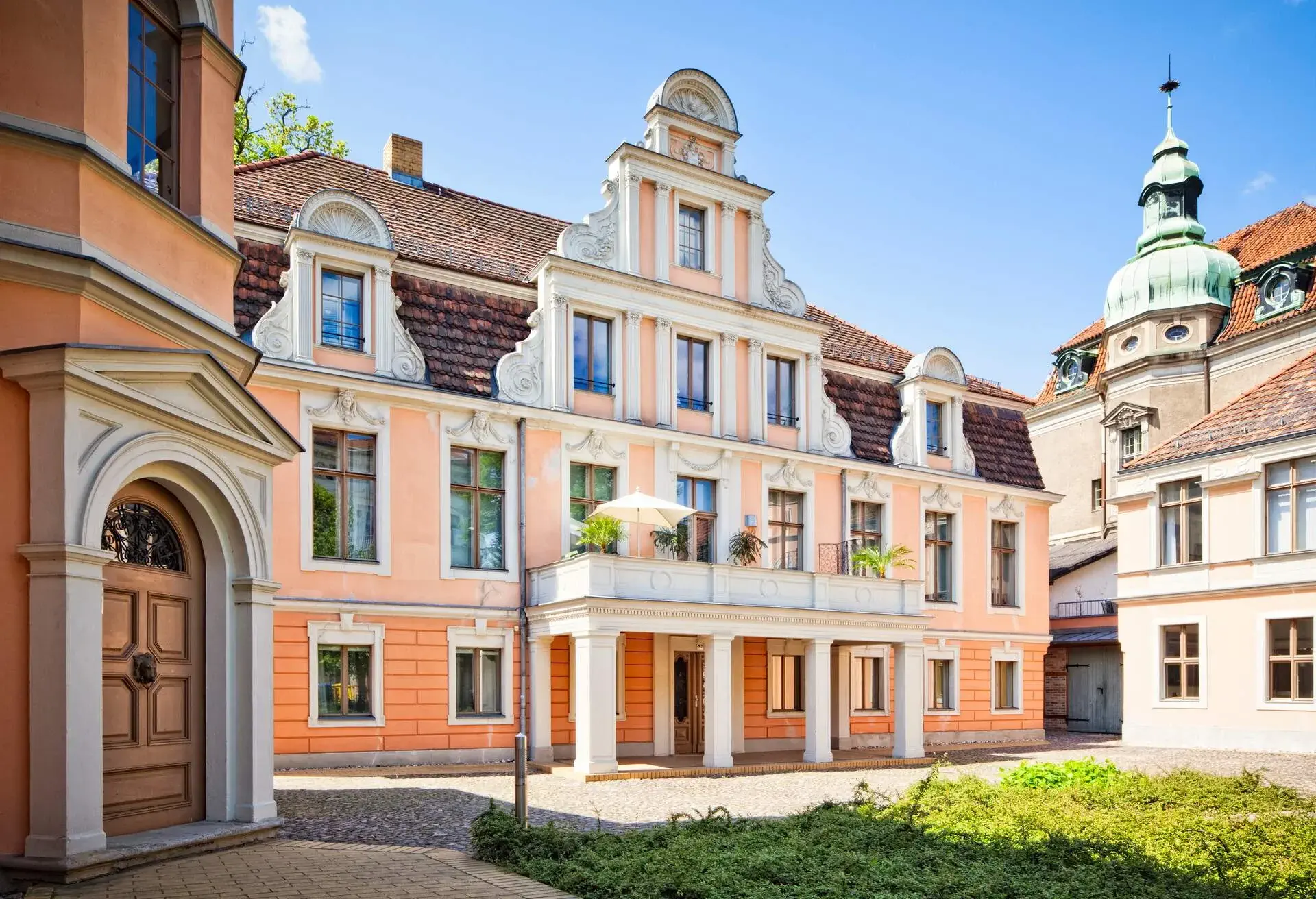 DEST_GERMANY_POTSDAM_GettyImages-158531760