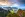 preload