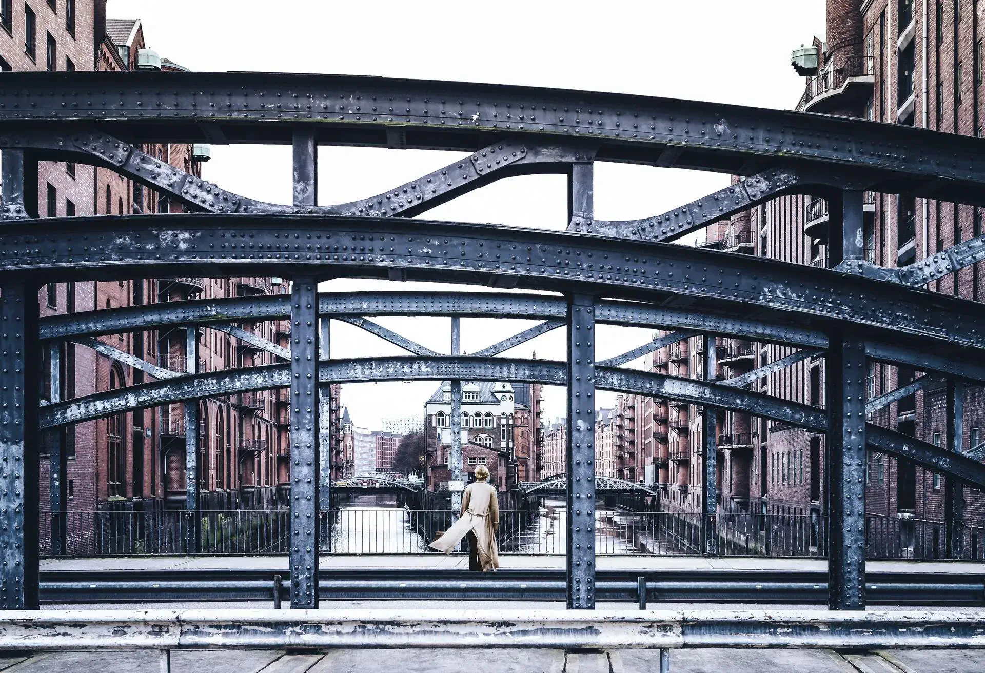 DEST_GERMANY_HAMBURG_GettyImages-1035579770