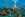preload