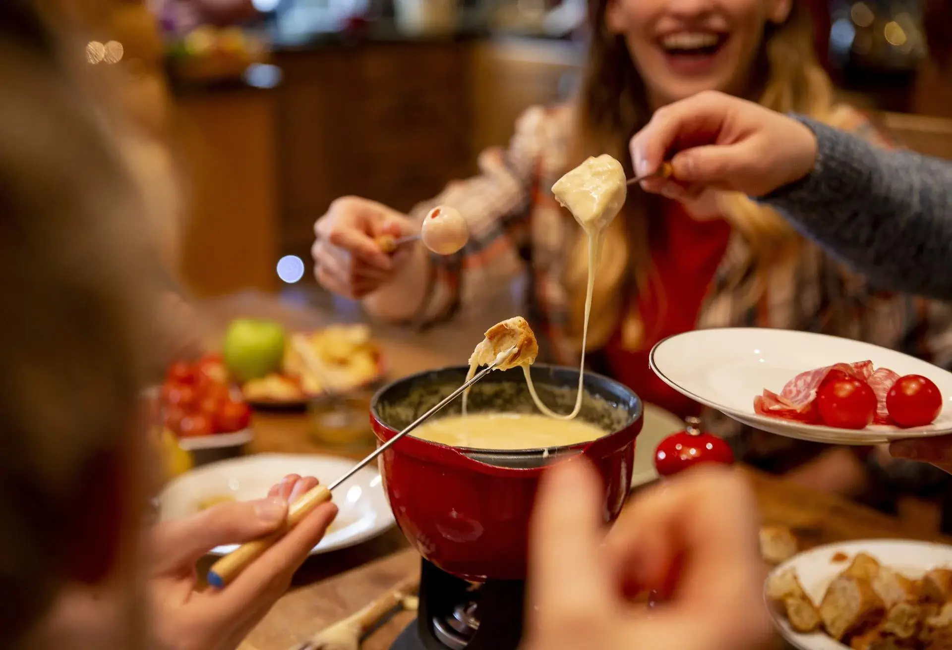 food_swiss_fondue