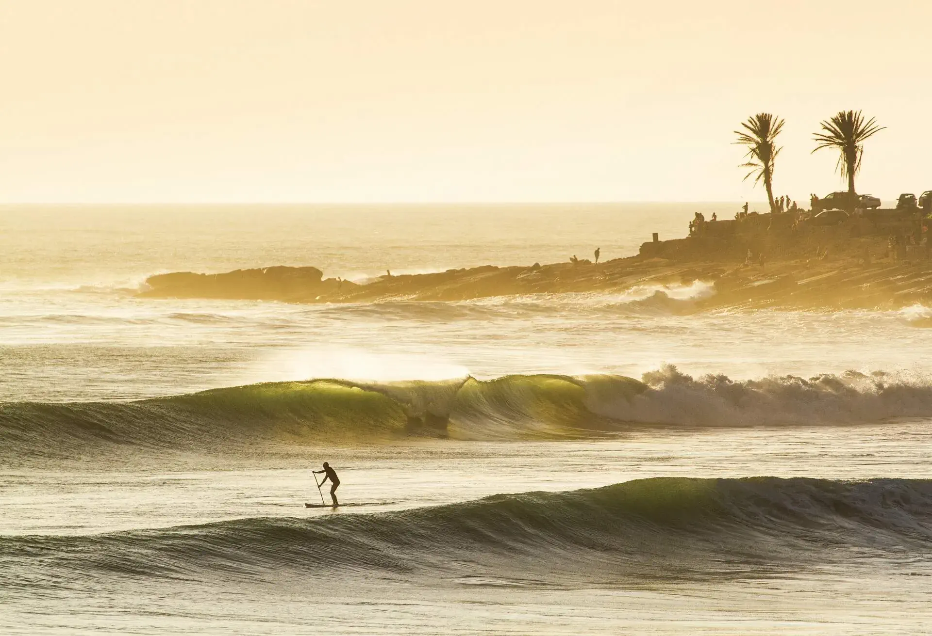 DEST_MAROCCO_SURF_TAGHAZOUT_GettyImages-538628982