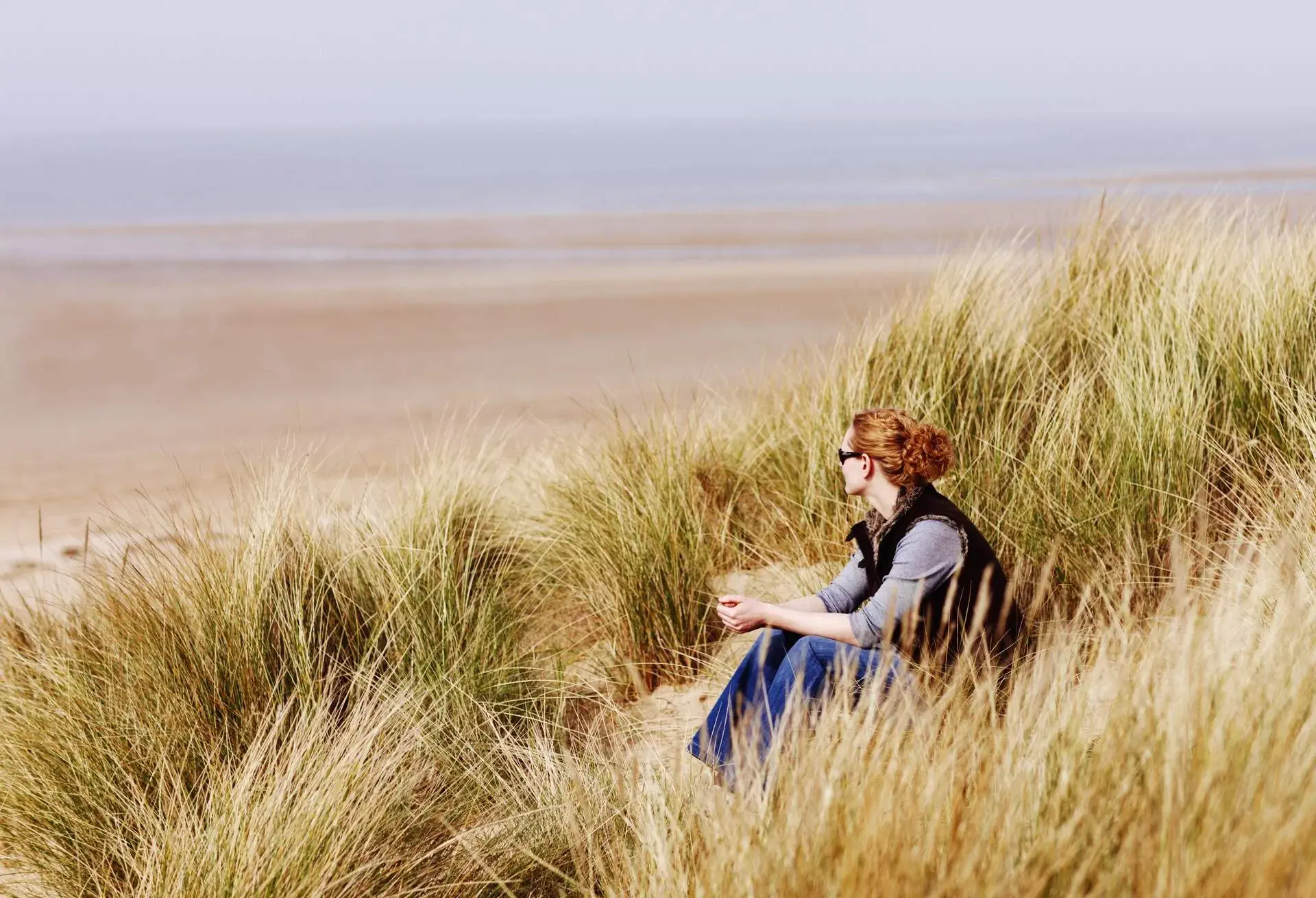 england_norfolk_holkham-beach