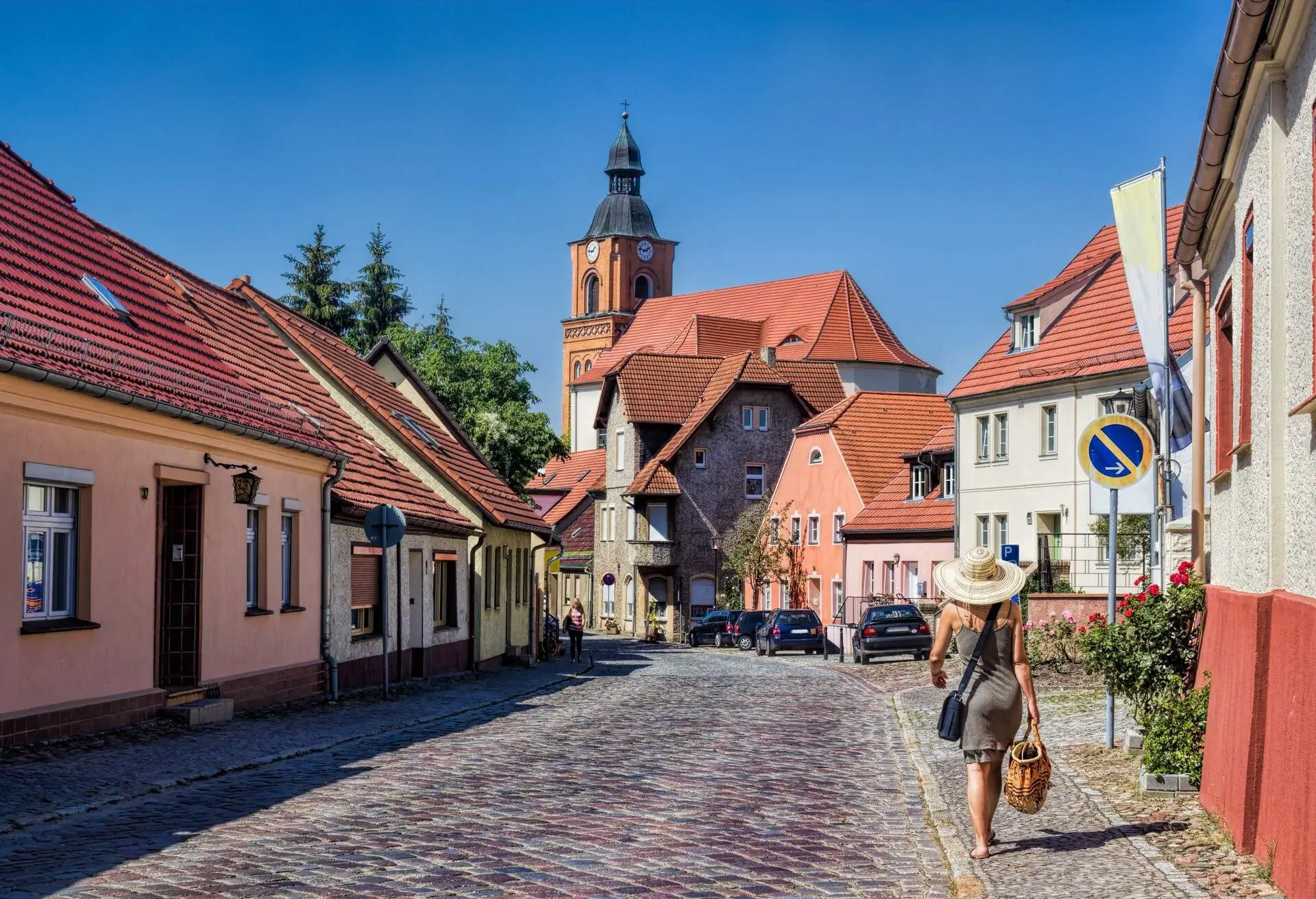 germany_buckow