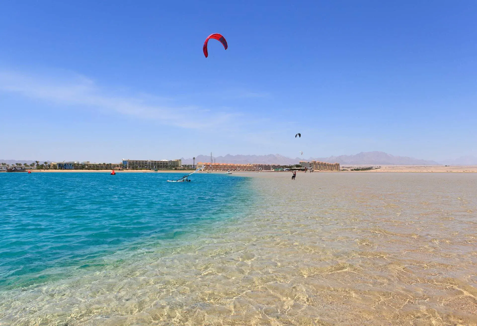 DEST_EGYPT_SOMA-BAY_GettyImages-885630928