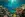 preload