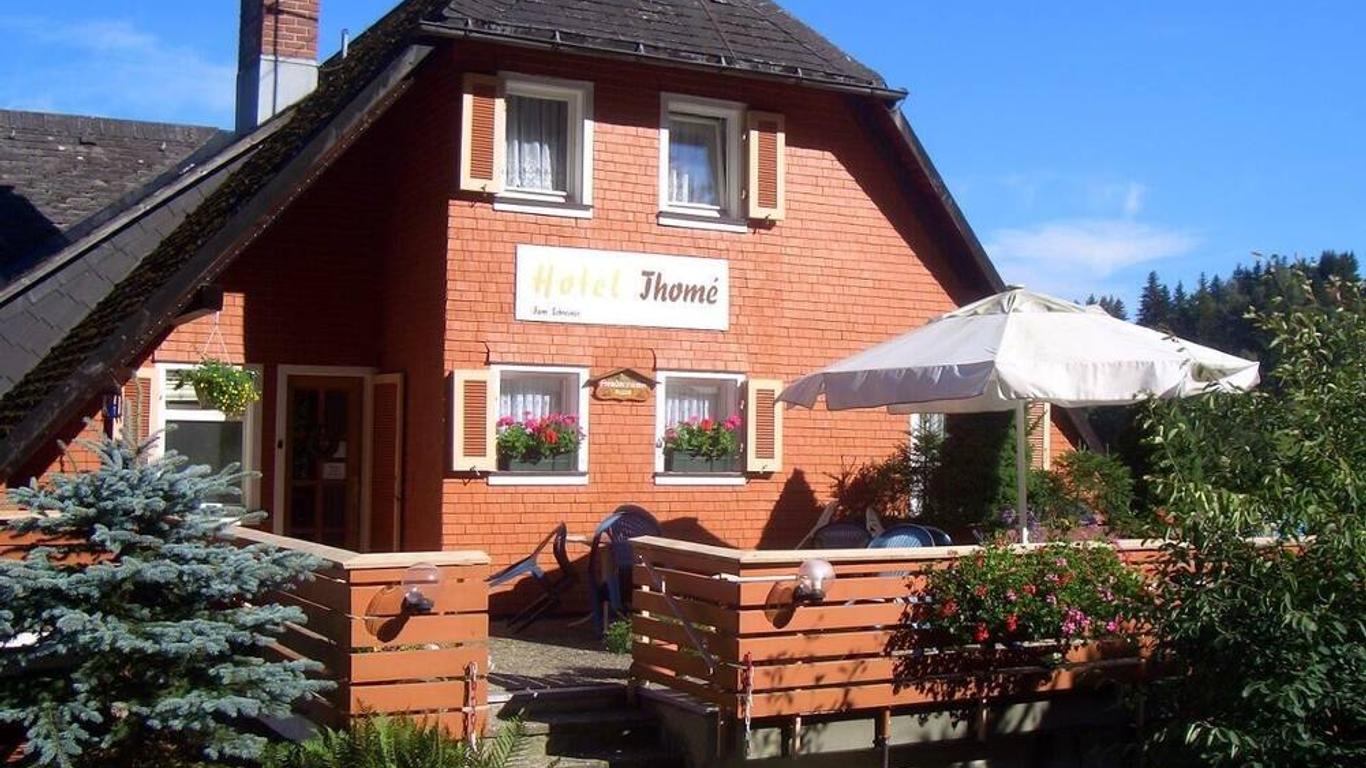 Hauptfoto