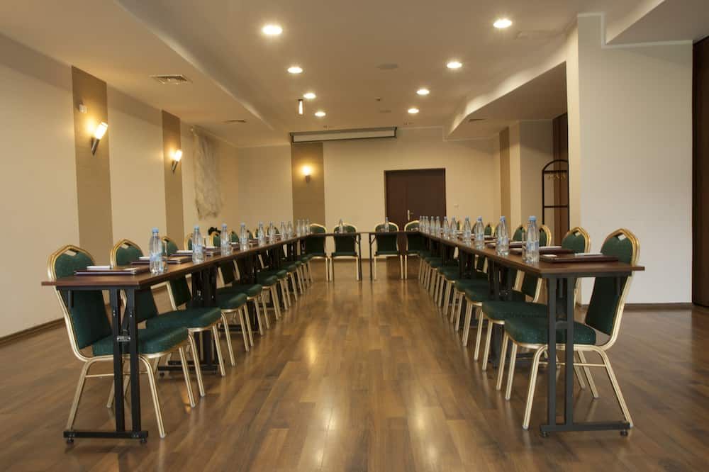 Konferenzraum