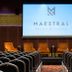 Konferenzraum