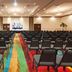 Konferenzraum