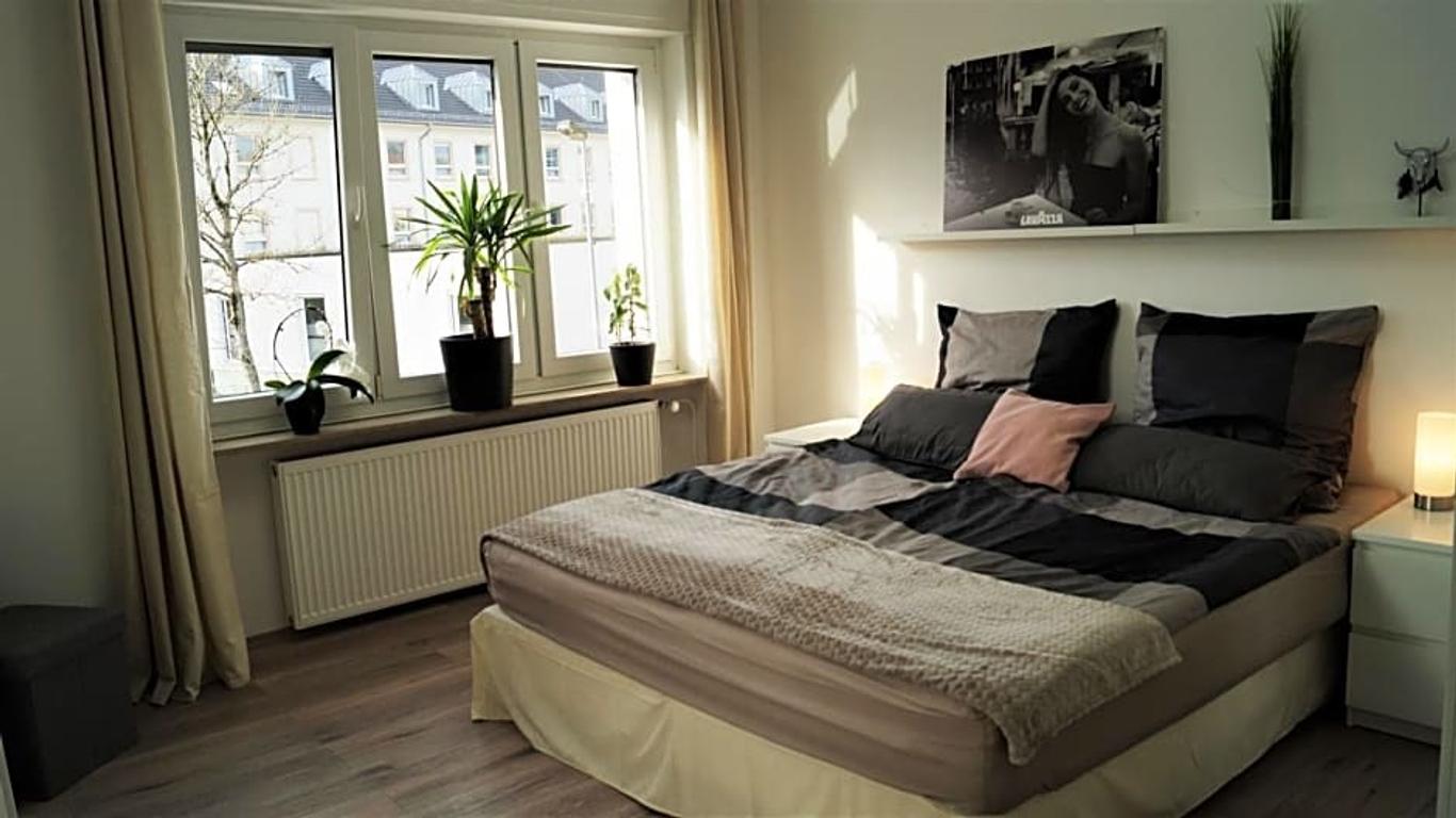 Hauptfoto