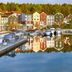 Gebäude