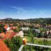 Sonstige